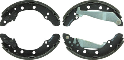 Bosch Drum Brake Shoe BS495L