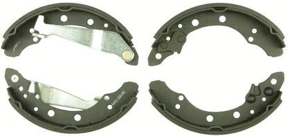 Bosch Drum Brake Shoe BS495L