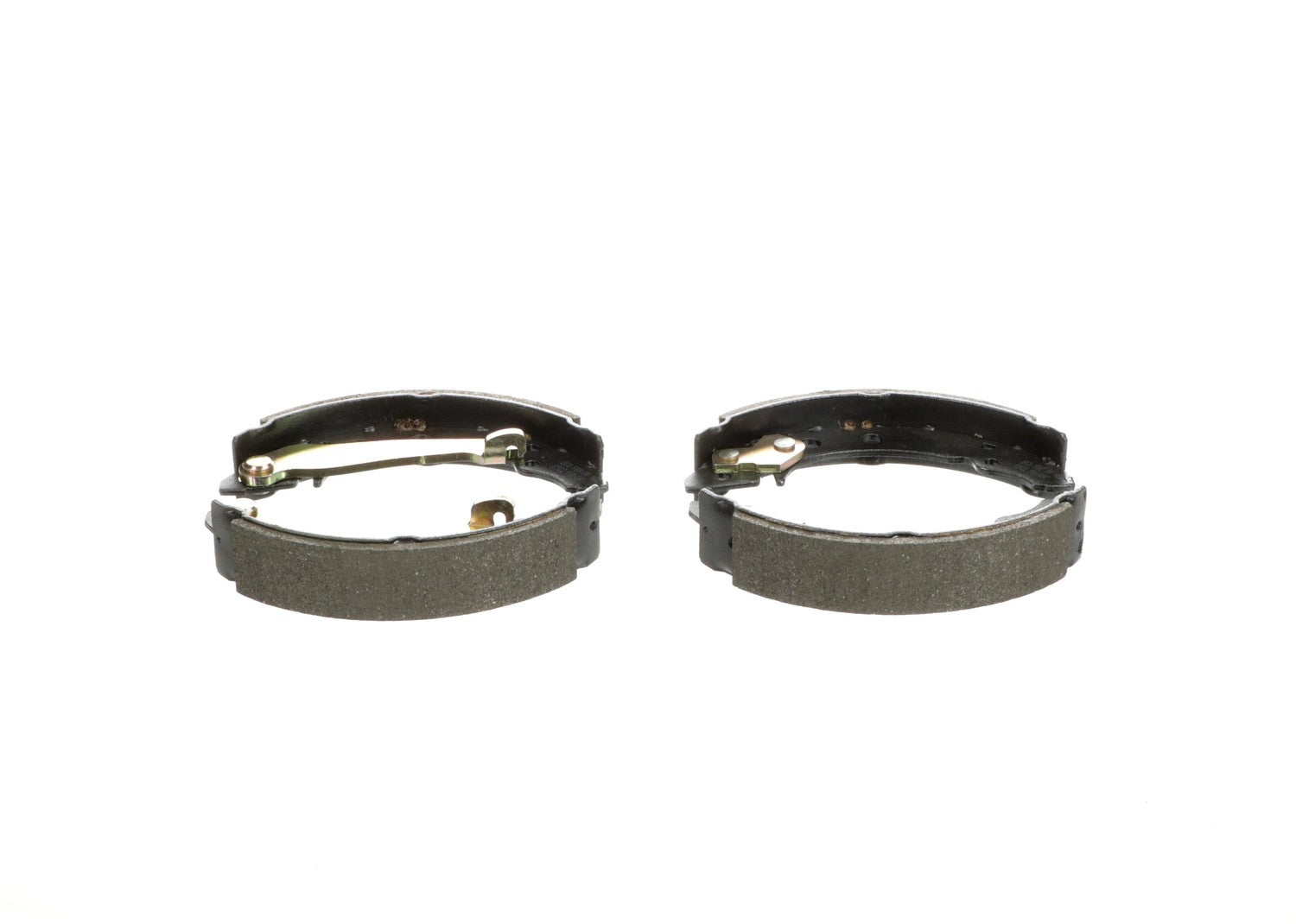 Bosch Drum Brake Shoe BS497L
