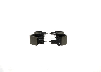 Bosch Drum Brake Shoe BS514