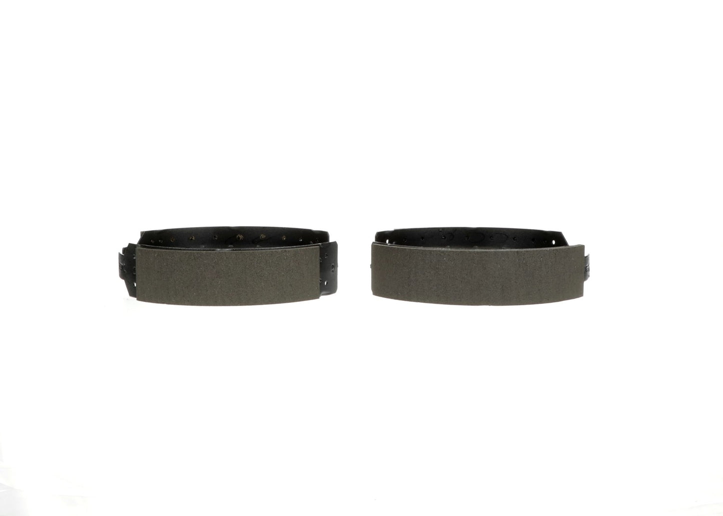 Bosch Drum Brake Shoe BS514
