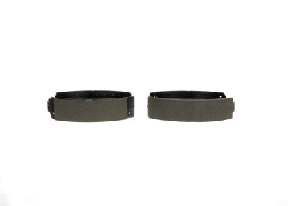 Bosch Drum Brake Shoe BS514