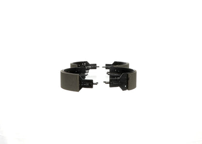 Bosch Drum Brake Shoe BS514
