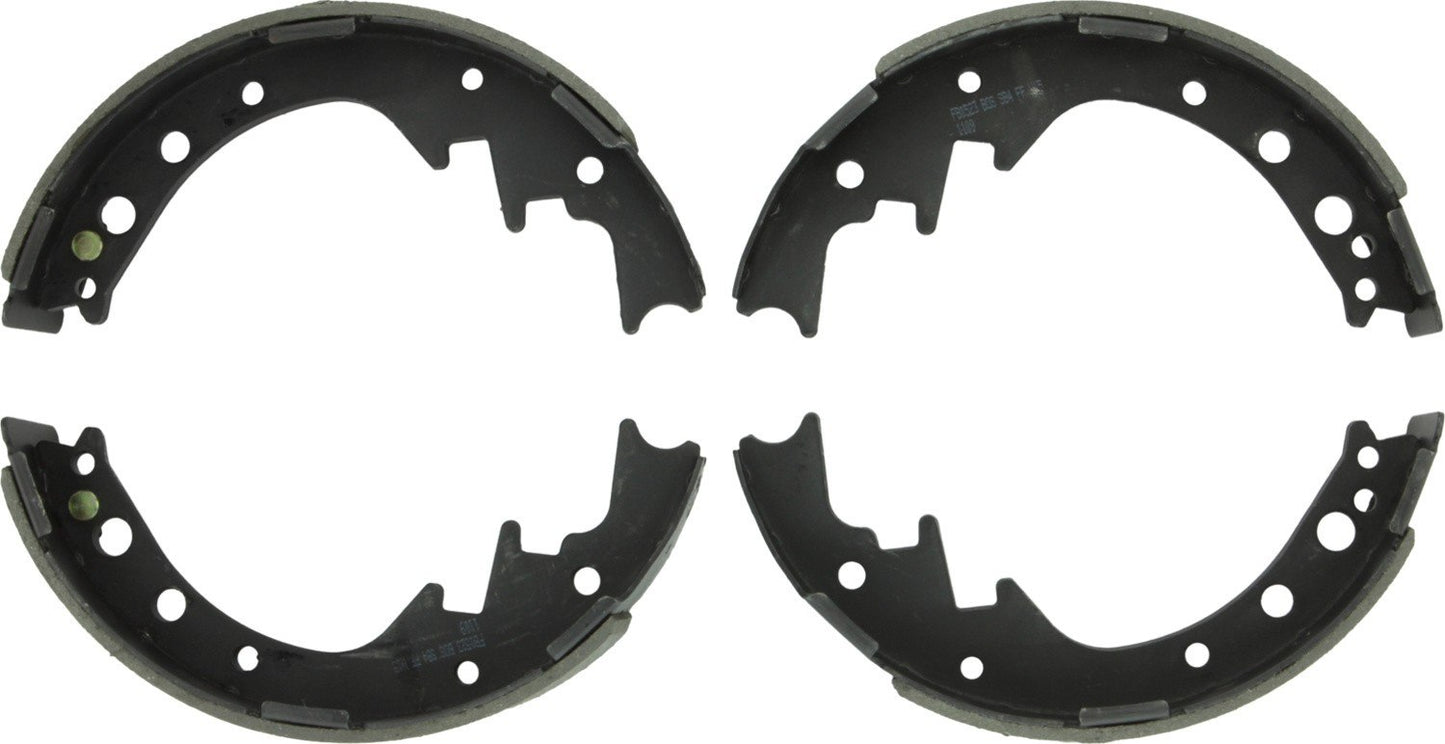 Bosch Drum Brake Shoe BS523