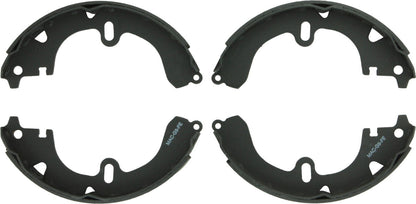 Bosch Drum Brake Shoe BS529