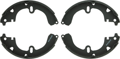 Bosch Drum Brake Shoe BS529