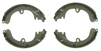Bosch Drum Brake Shoe BS529
