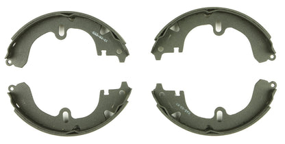 Bosch Drum Brake Shoe BS529