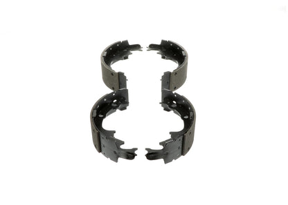 Bosch Drum Brake Shoe BS538R