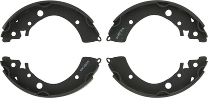 Bosch Drum Brake Shoe BS545