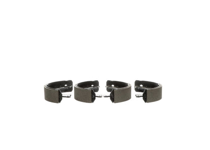 Bosch Drum Brake Shoe BS546