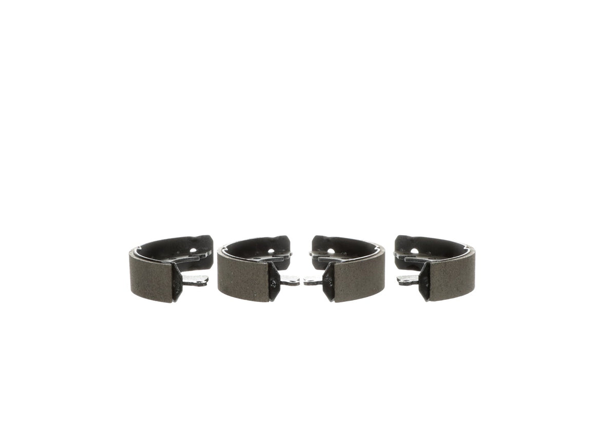 Bosch Drum Brake Shoe BS546