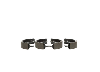 Bosch Drum Brake Shoe BS546