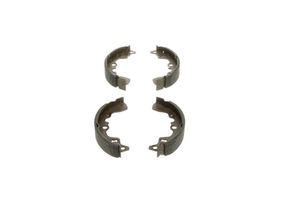 Bosch Drum Brake Shoe BS550