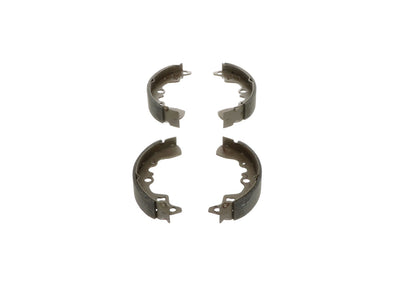 Bosch Drum Brake Shoe BS550