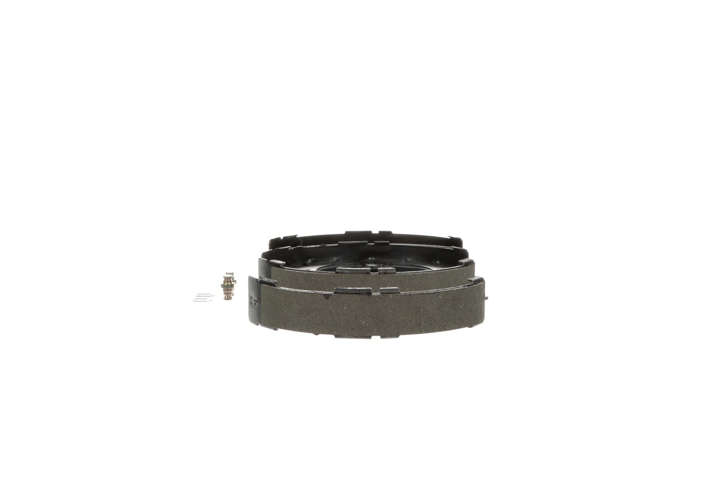 Bosch Drum Brake Shoe BS551