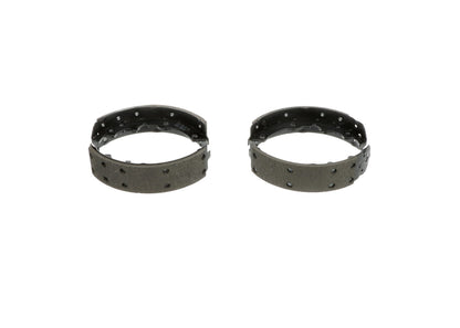 Bosch Drum Brake Shoe BS553R