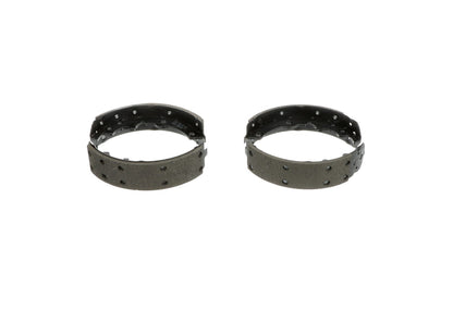Bosch Drum Brake Shoe BS553R