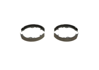 Bosch Parking Brake Shoe BS556