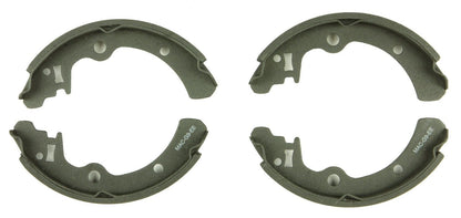 Bosch Drum Brake Shoe BS562