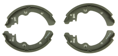 Bosch Drum Brake Shoe BS562