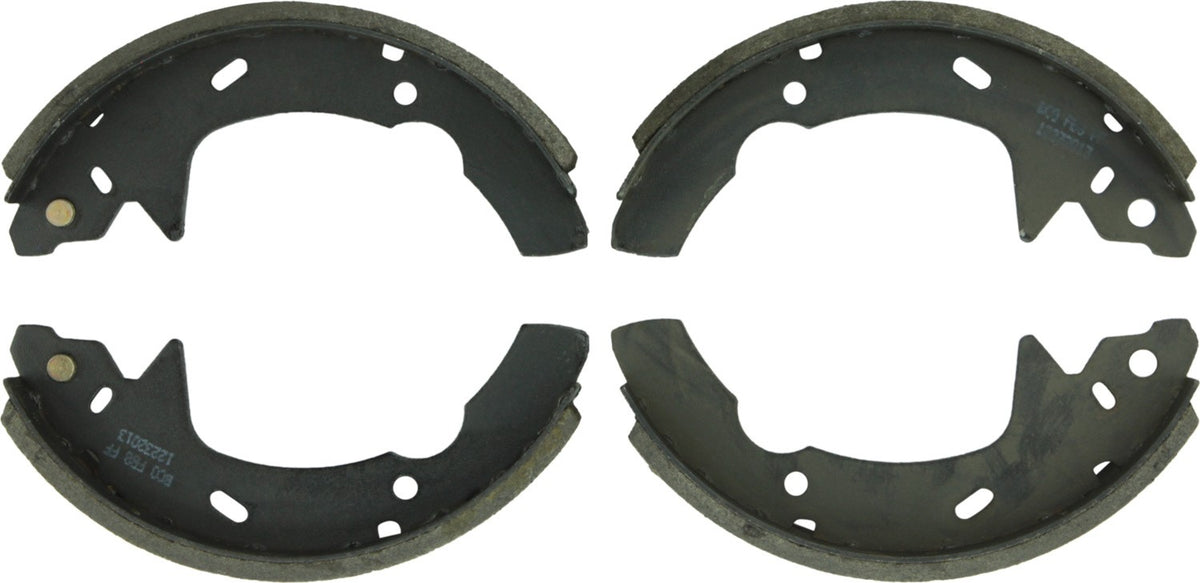 Bosch Drum Brake Shoe BS566