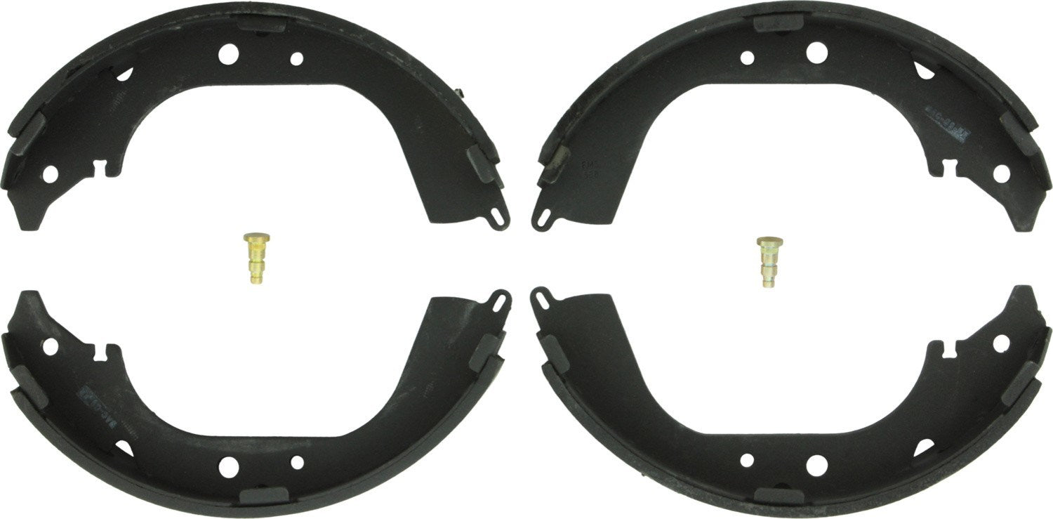 Bosch Drum Brake Shoe BS568