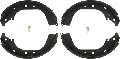 Bosch Drum Brake Shoe BS568