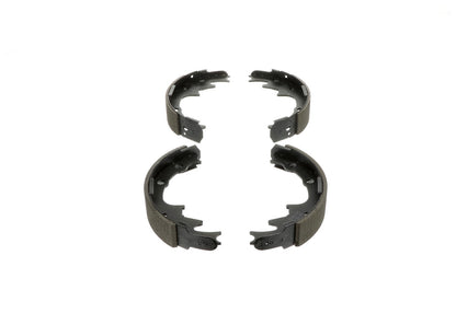 Bosch Drum Brake Shoe BS569