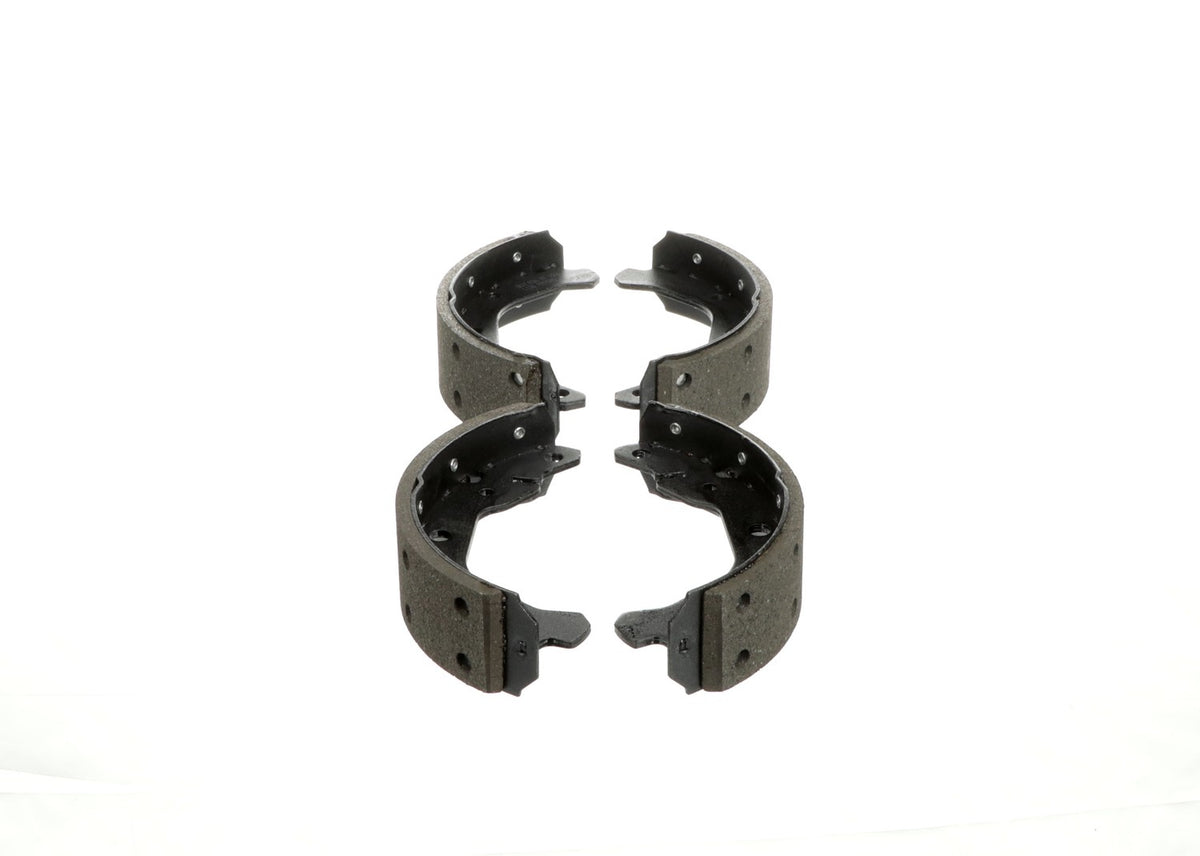 Bosch Drum Brake Shoe BS580R