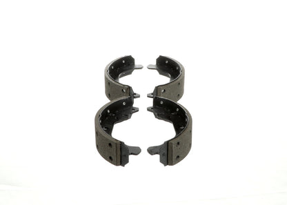 Bosch Drum Brake Shoe BS580R