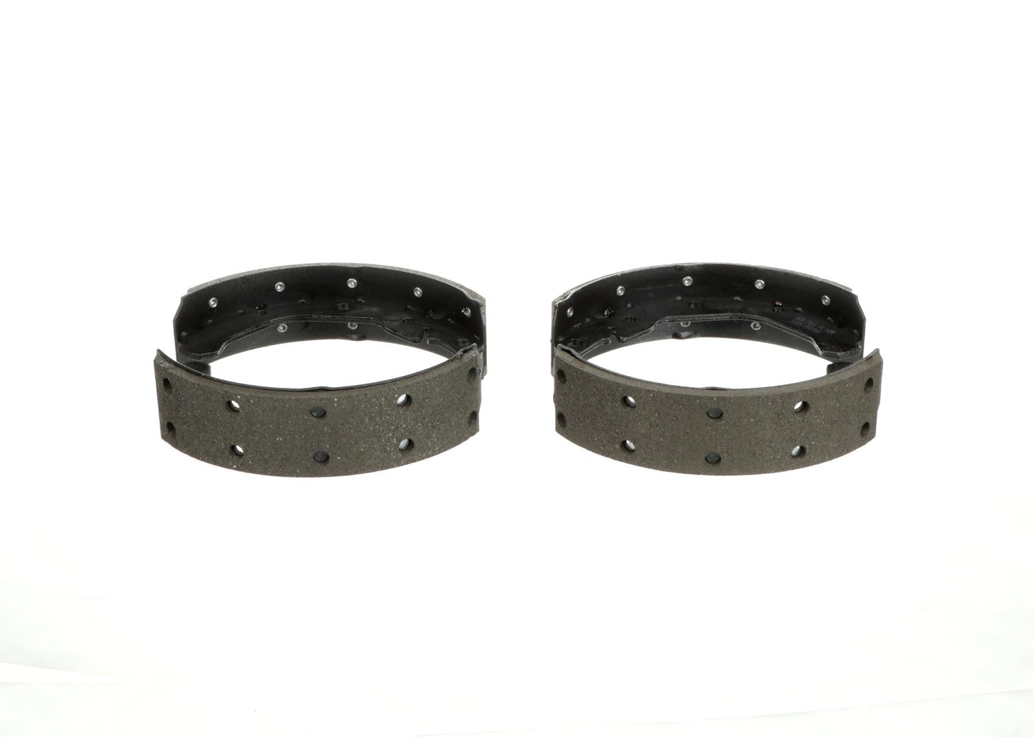 Bosch Drum Brake Shoe BS580R