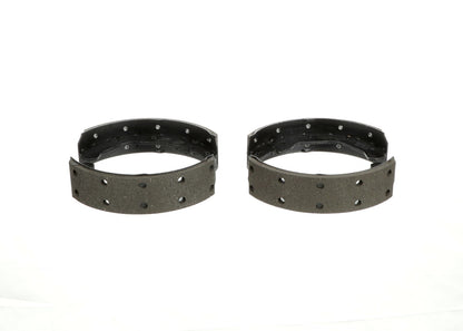 Bosch Drum Brake Shoe BS580R