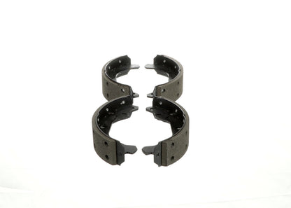 Bosch Drum Brake Shoe BS580R