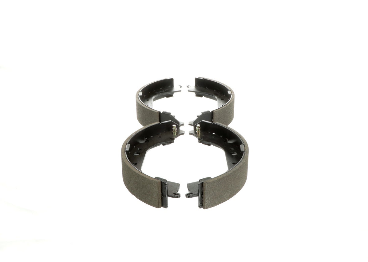 Bosch Drum Brake Shoe BS589