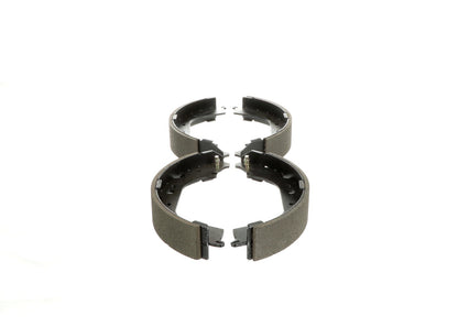 Bosch Drum Brake Shoe BS589
