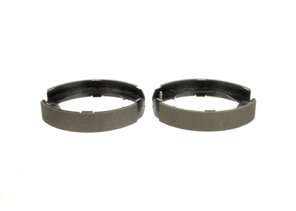 Bosch Drum Brake Shoe BS589