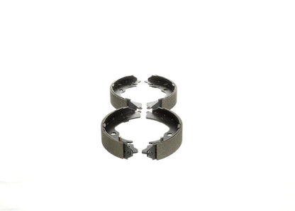 Bosch Drum Brake Shoe BS627