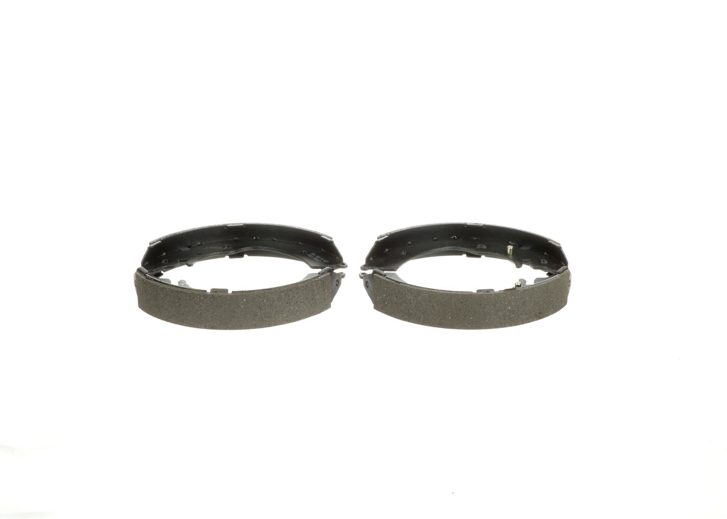 Bosch Drum Brake Shoe BS627