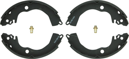 Bosch Drum Brake Shoe BS628