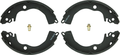 Bosch Drum Brake Shoe BS628
