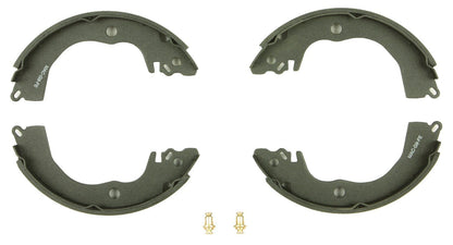 Bosch Drum Brake Shoe BS628