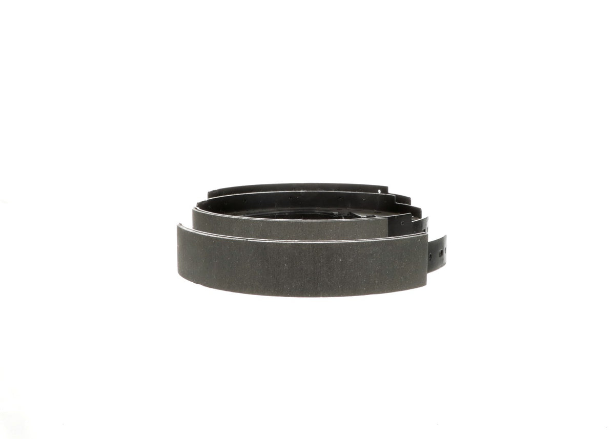 Bosch Drum Brake Shoe BS62