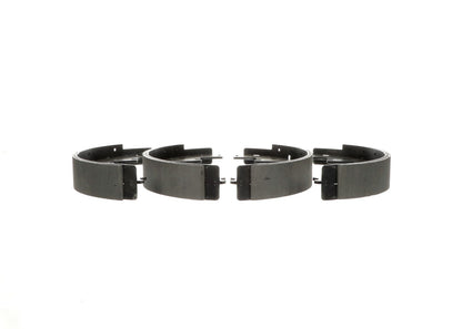 Bosch Drum Brake Shoe BS62