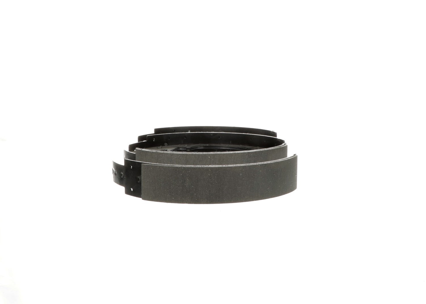 Bosch Drum Brake Shoe BS62