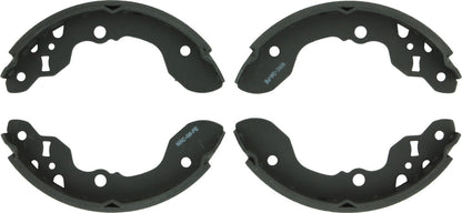 Bosch Drum Brake Shoe BS641