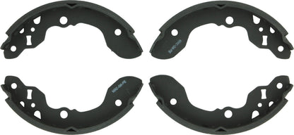Bosch Drum Brake Shoe BS641