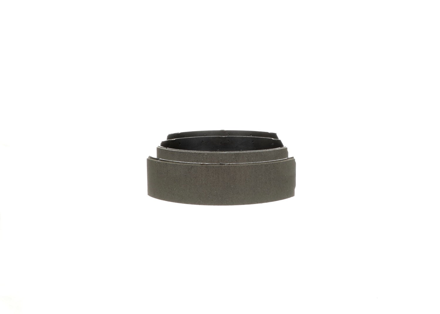 Bosch Drum Brake Shoe BS703