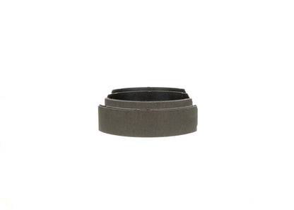 Bosch Drum Brake Shoe BS703