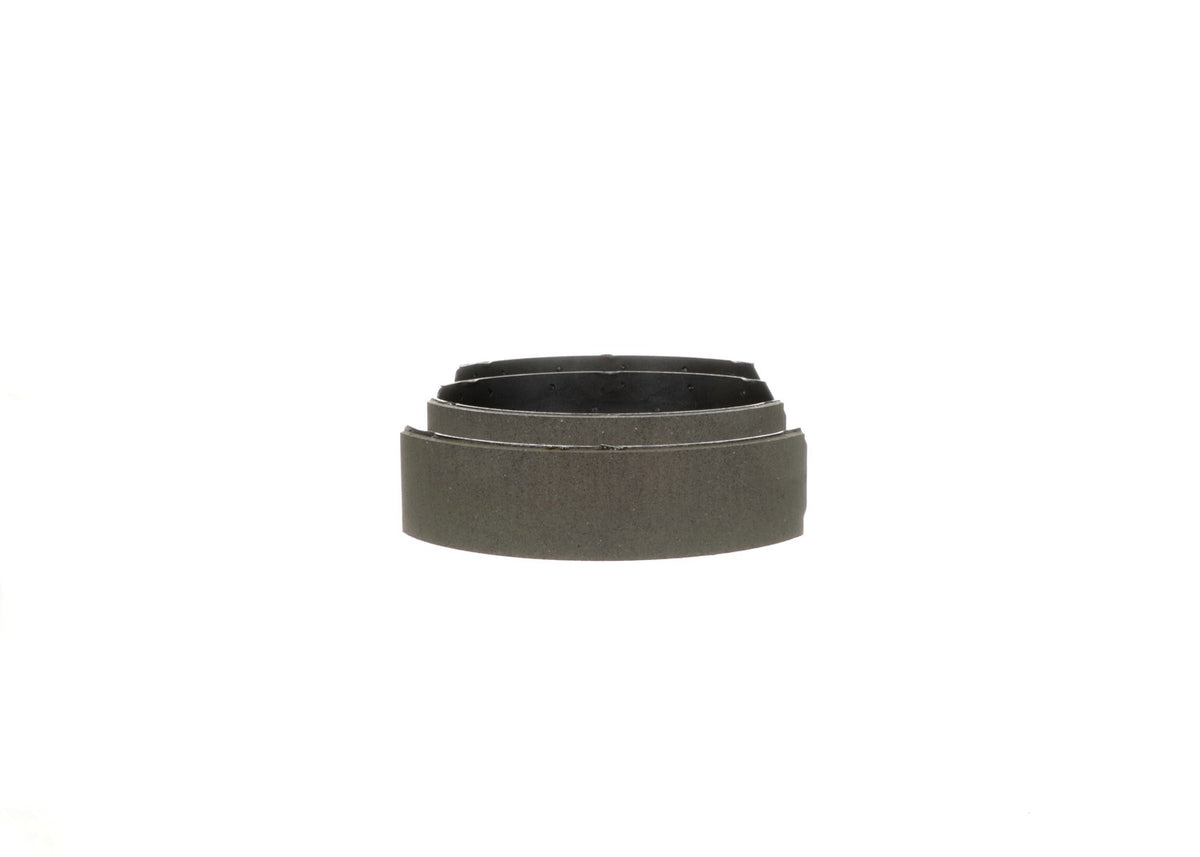 Bosch Drum Brake Shoe BS703